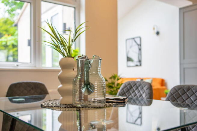 3 bed Terraced for sale Image 7