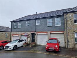 24, Newbridge Lane, Truro TR1 3JS