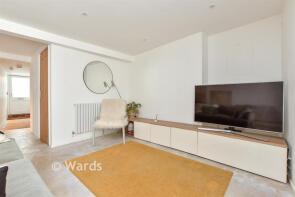 10, Albert Terrace, Margate CT9 1UJ