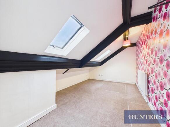 3 bed End of Terrace to rent Image 7