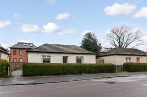 115, Nimmo Drive, Glasgow G51 4TW