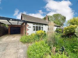 Manby, Low Road, Bastwick, Great Yarmouth NR29 5AH