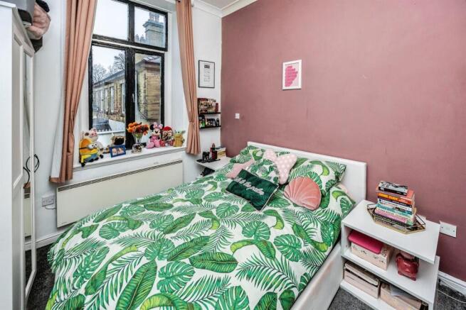 1 bed Apartment for sale Image 11
