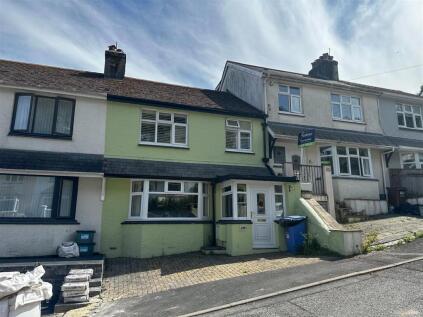 Victoria Road, Dartmouth