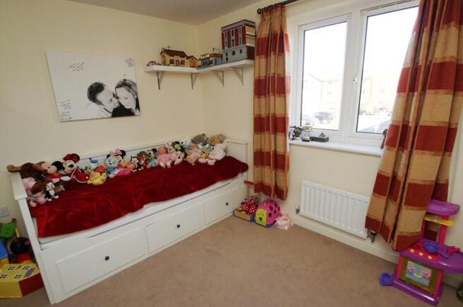 Photo 13