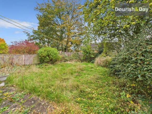 Fairoak Avenue, Stafford, ST16 photo 4
