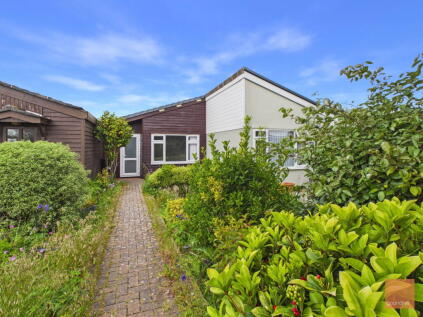 Ellen Close, Mount Hawke, Truro, TR4 8TU