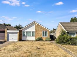 27, Westleigh Drive, Sonning Common, Reading RG4 9LA