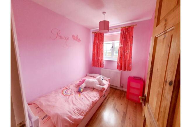 Photo 16