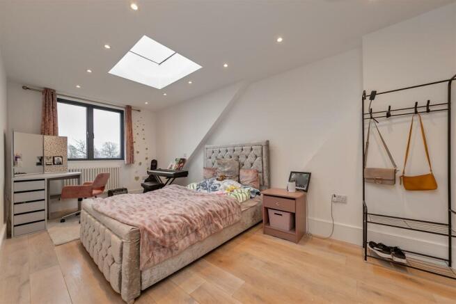 508HatfieldRoad-44.jpg