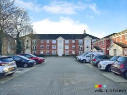 14, Stapleford Close, Chelmsford CM2 0RB