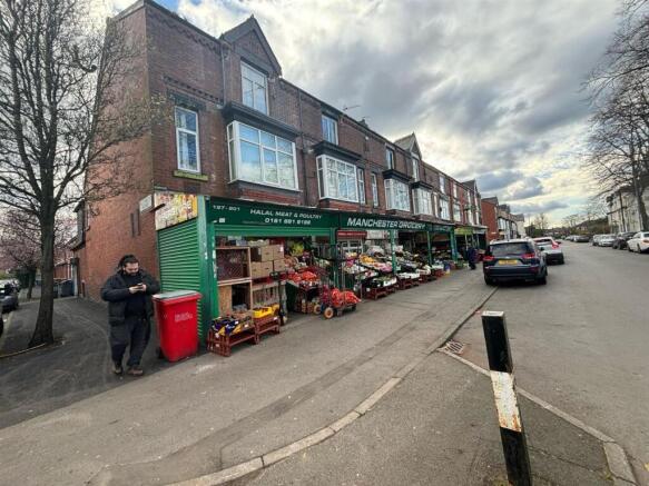 WhatsApp Image 2025-12-10 at 11.39.10 (2).jpeg