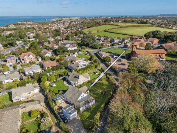 Aerial Photograph Main.jpeg