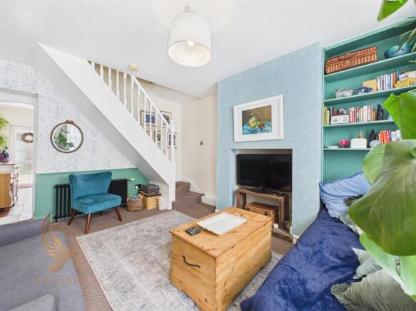 3 bed Terraced for sale Image 11