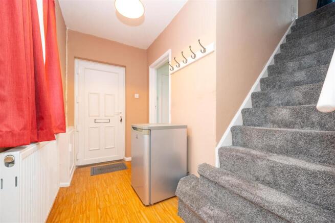 17 Melbourne Avenue-4.jpg