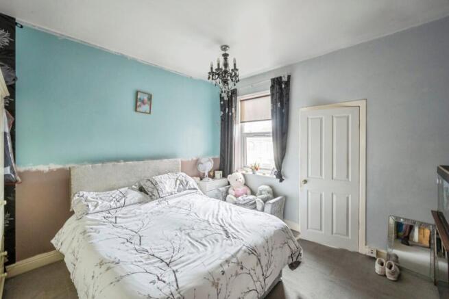 2 bed Terraced for sale Image 10