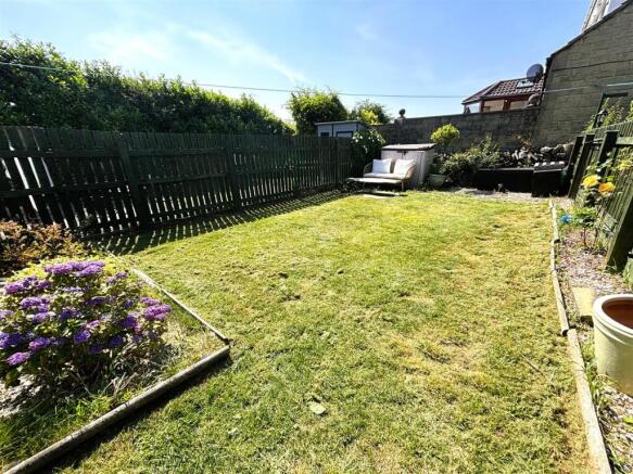 2 bed Terraced for sale Image 6