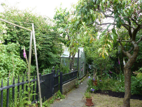 Photo 9