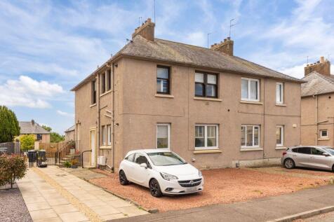 55 Eldindean Terrace, Bonnyrigg, EH19 2HQ