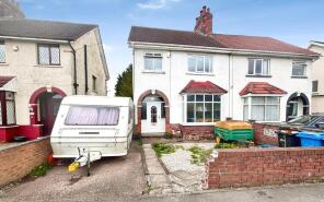 206, Anlaby Park Road South, Hull HU4 7BU