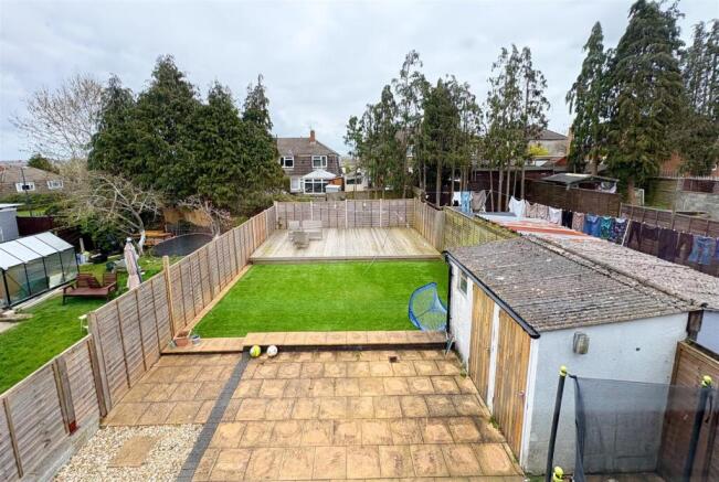 View over rear garden.jpg