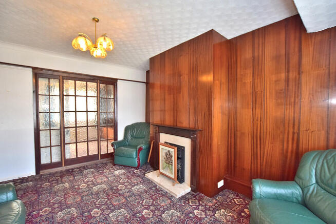 3 bed Semi-Detached for sale Image 4