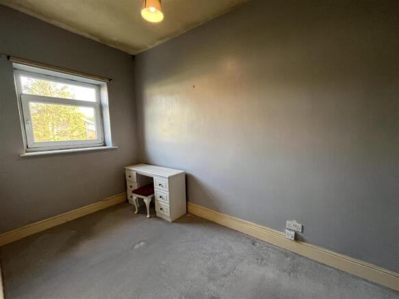 2 bed Terraced for sale Image 12