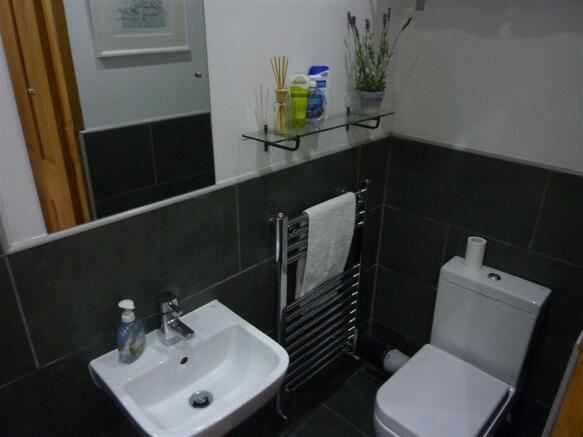 Photo 9