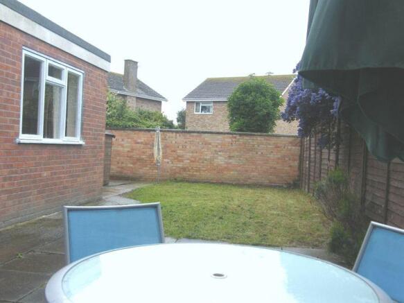 garden 2