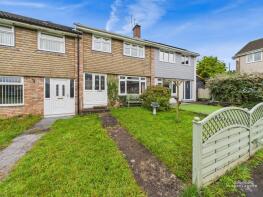 273, Pilton Vale, Newport NP20 6LR
