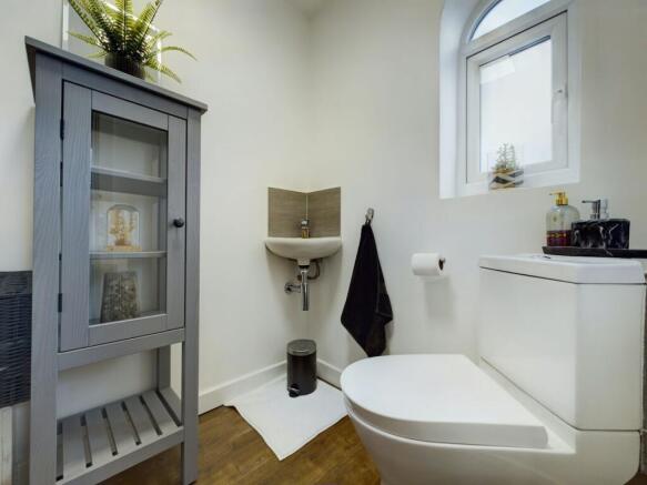 Photo 16