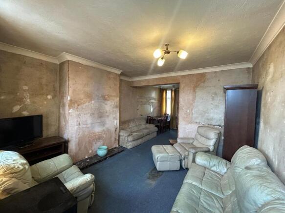 5 T202603231126.jpeg