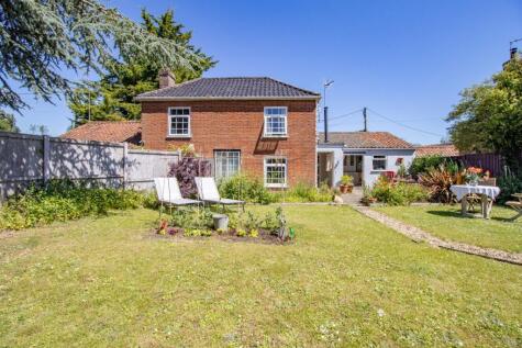The Drift, Lyng