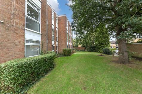 Elderberry Close, Luton, Bedfordshire, LU2