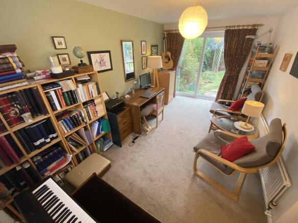 Photo 6