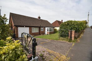Brookside, Brook Road, Whitchurch SY13 1QF