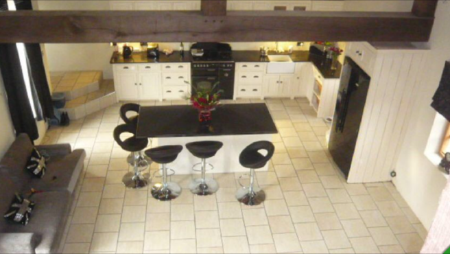 Photo 5