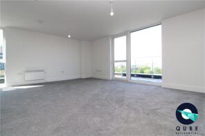 Apartment 809, 7 Adelphi Wharf 3, Adelphi Street, Salford M3 6GN