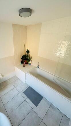 74 london bath