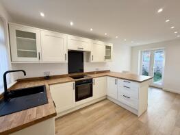 18, Limefield Avenue, Brierfield BB9 5DG