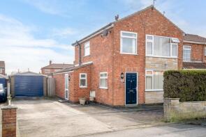 57, Whitethorn Close, Huntington, York YO31 9EZ