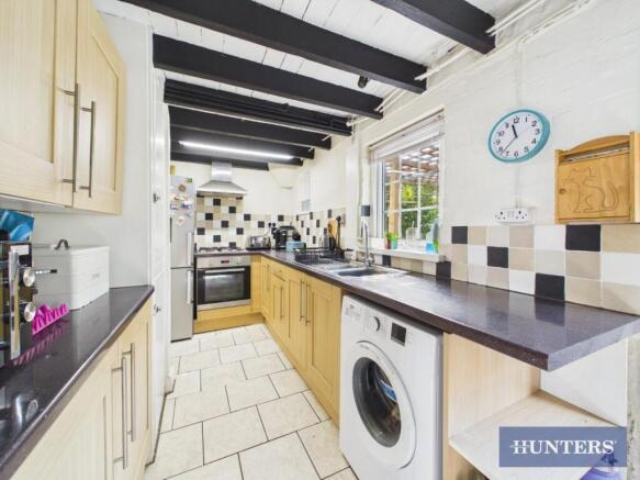 3 bed Terraced for sale Image 11
