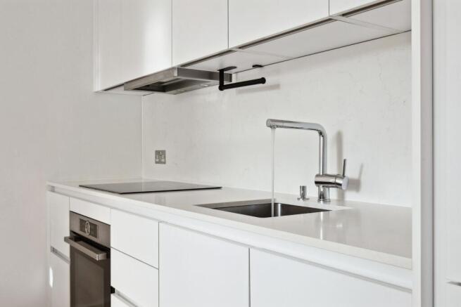 kitchen (example)