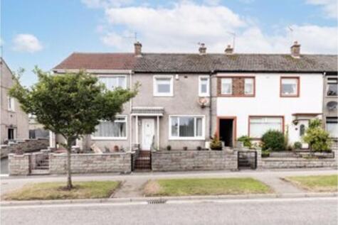 Arnage Drive, Aberdeen, AB16