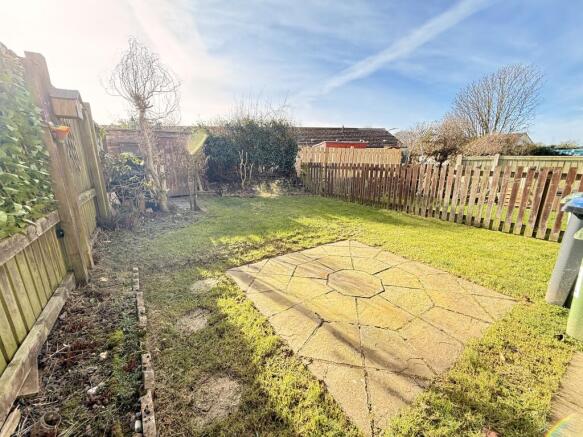 IMG 2826 T202602180905.jpg