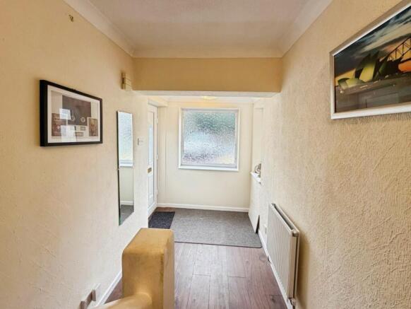 cd7e24fa--417A-BFAD-487069E093BF-18892-0000074026E