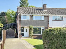 1, Cornwall Close, Middlesbrough TS7 0AD