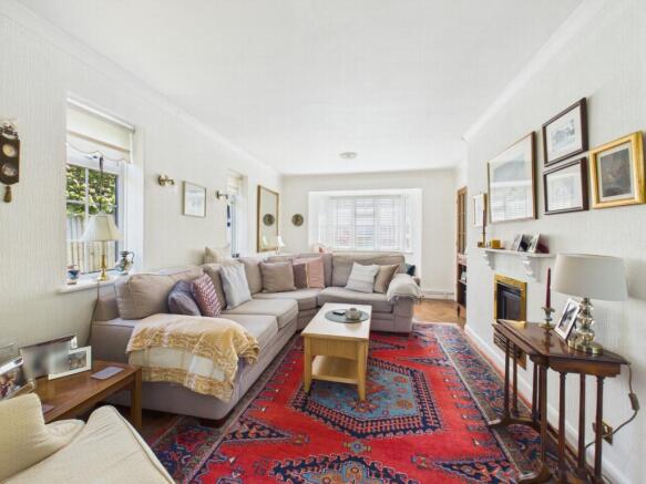 sitting room 1