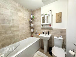 16, Fillenham Way, Chatteris PE16 6FX