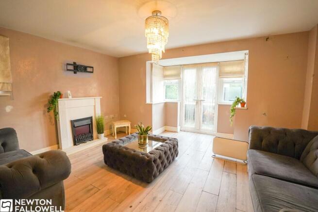 Queen Street, Retford, DN22 photo 4